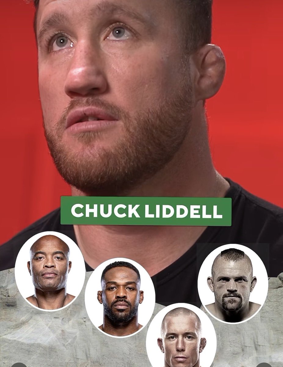 Dovy🔌 tweet media