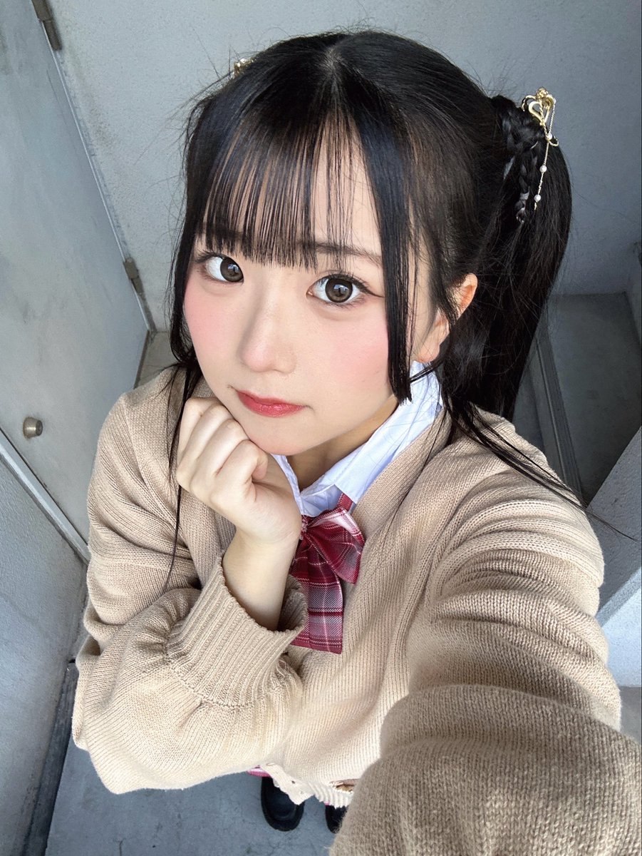 【拡散希望】

2月15日にゆい誕生祭があります‼︎👼🏻🍼

単独での誕生祭は初めてなのです💗
会場を埋め尽くすぐらいたくさんのファンのみんなにお祝いしてもらいたいな🎀⸝‍⋆

まだ詳細は出てないけど、日にちだけ空けてくれてたら嬉しいです^_ .̫ _^💭♡

#煌〜KIRA〜 #YUI #かわゆい