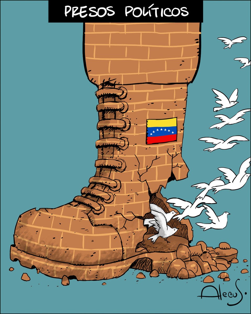 Alecus62's tweet image. 