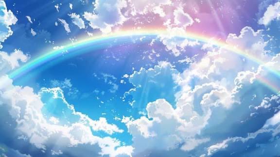 おはお✈️

一瞬一瞬で自分が何を選択するかは非常に重要であると感じます🫶

負の感情に振り回されないために、何を選択するか。
何せ自分の人生を歩くのは自分ですからね！

日々を楽しさと感謝と成長でいっぱいになる最高の選択をしていきたいですね✨

今日も楽しもうっ
いってらっしゃい！