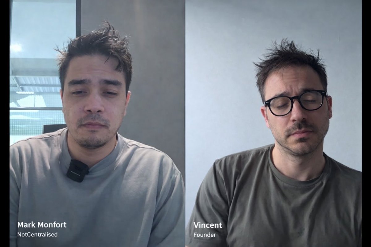 rainbow magician 🌈 tweet media