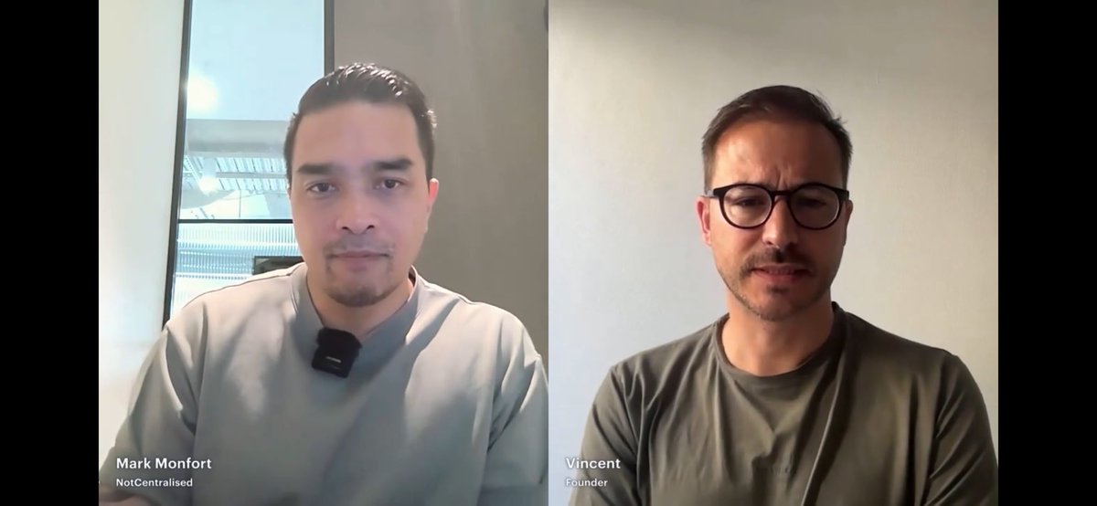 rainbow magician 🌈 tweet media