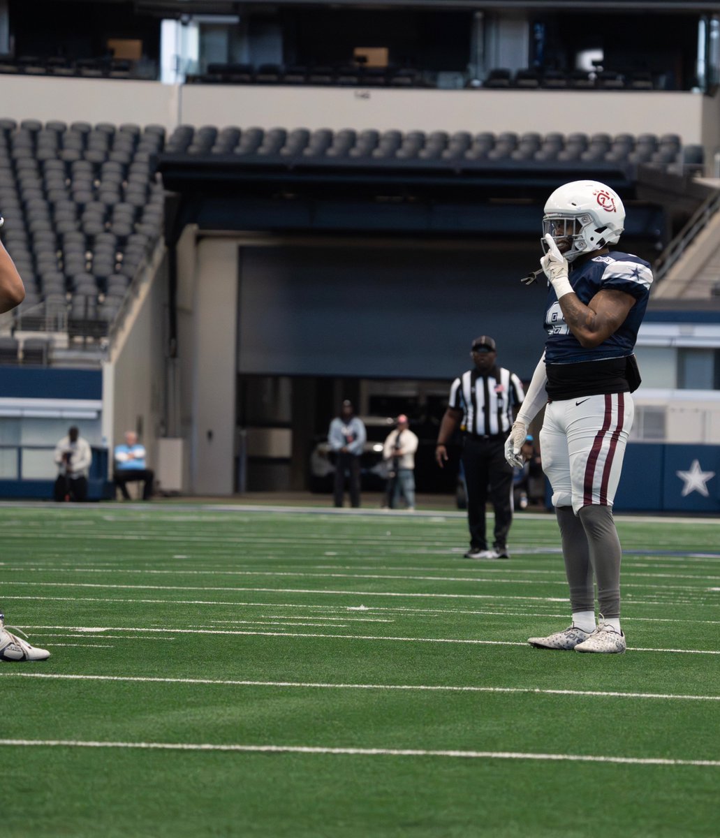 Jaylen Dollar 🐺 tweet media