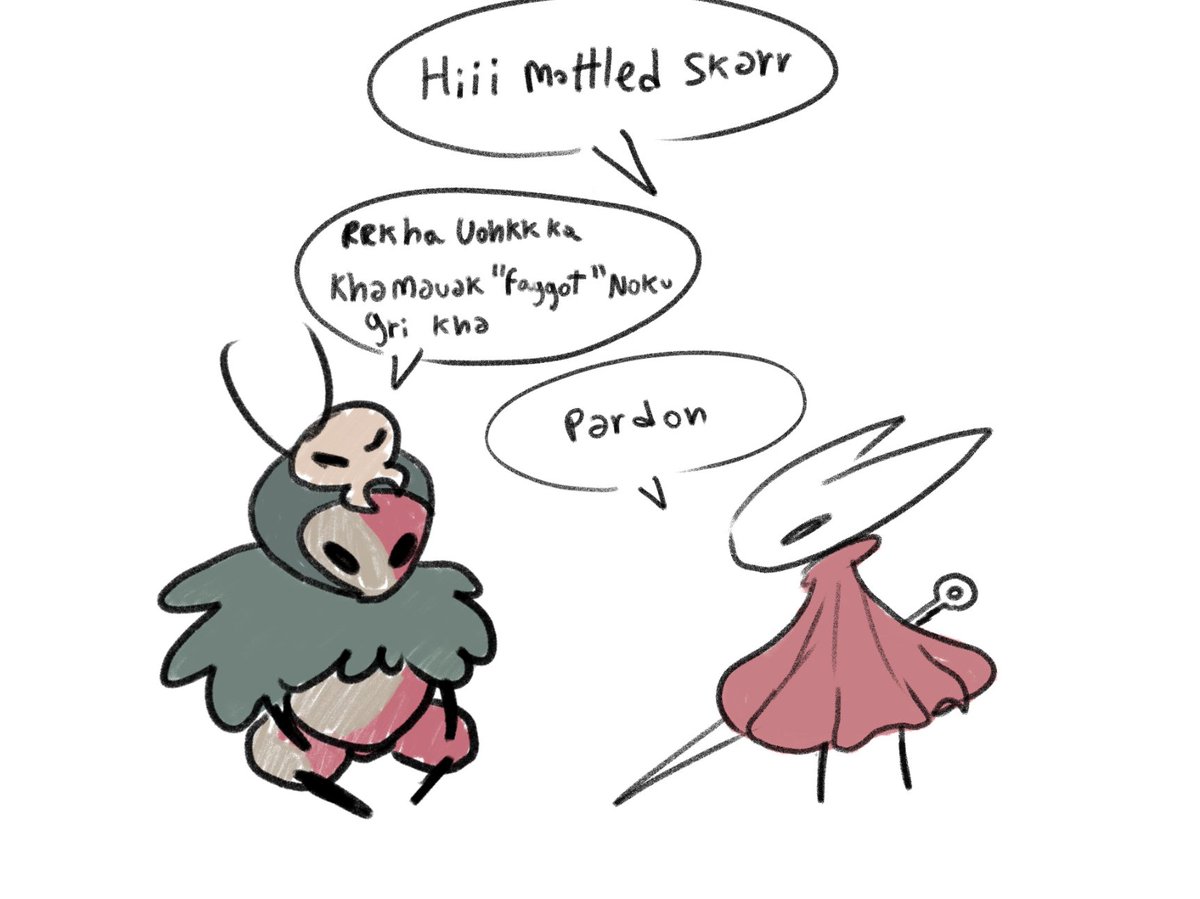 lermotif's tweet image. 