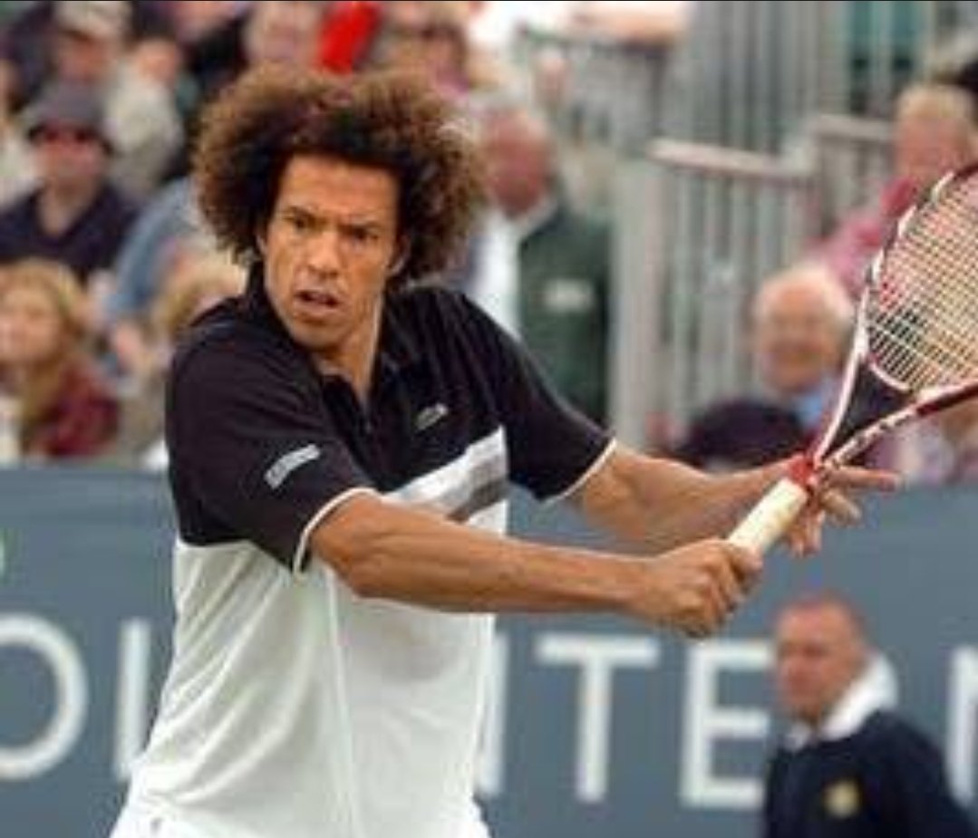 FaRockBen's tweet image. من هنا الفوق، هذا ولات سميتو "بات العيناوي"