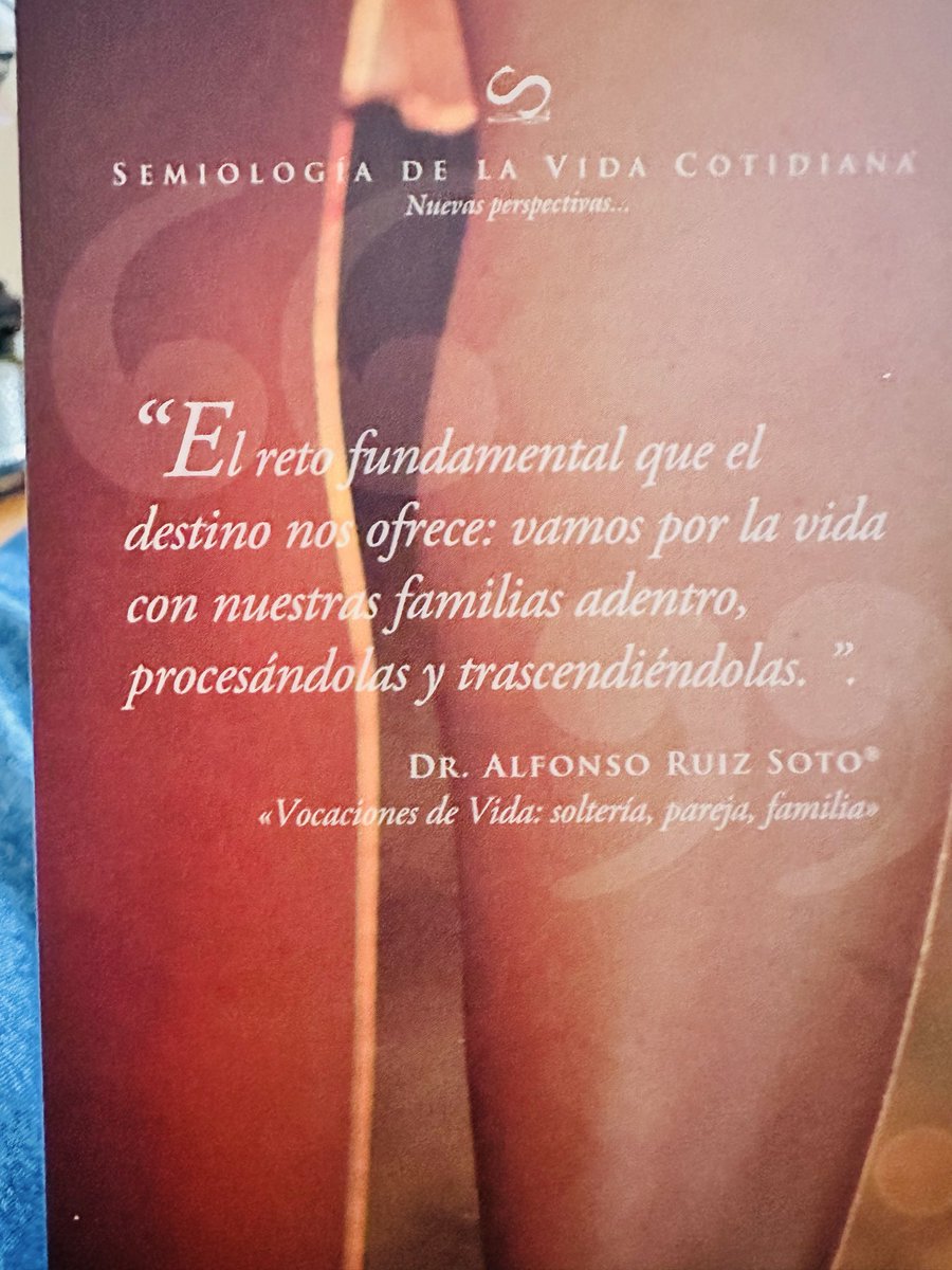 Vane_ColMx's tweet photo. https://t.co/Hl6IjYKMdf