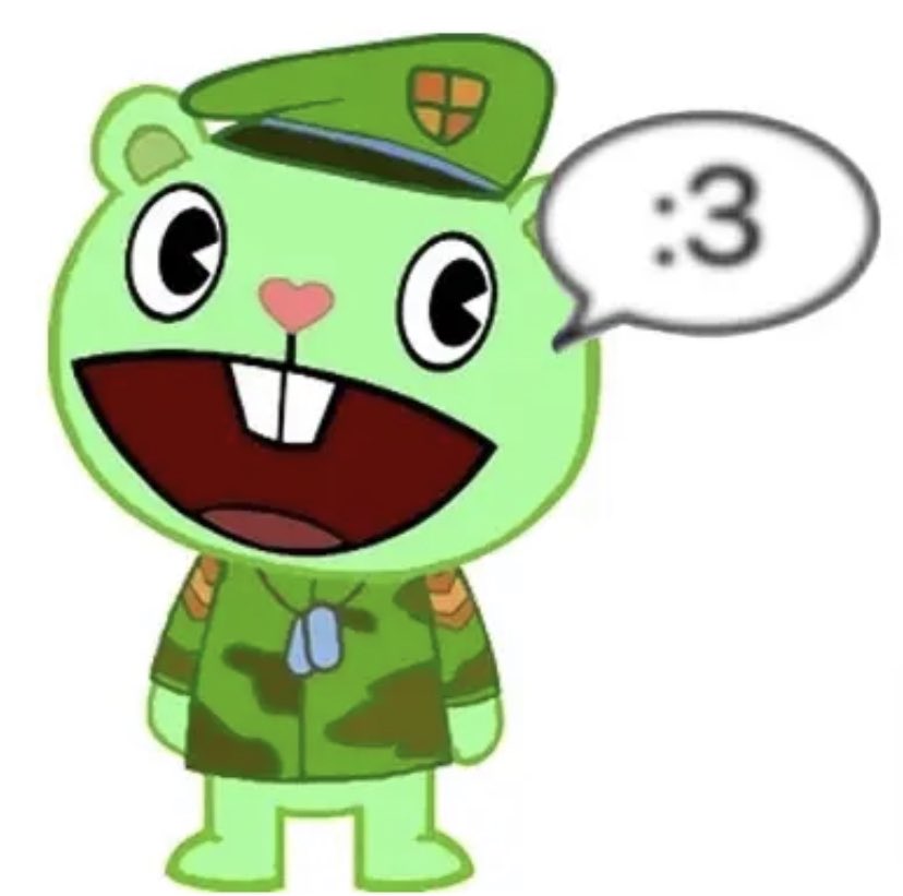 DAILYFLIPPY's tweet image. 