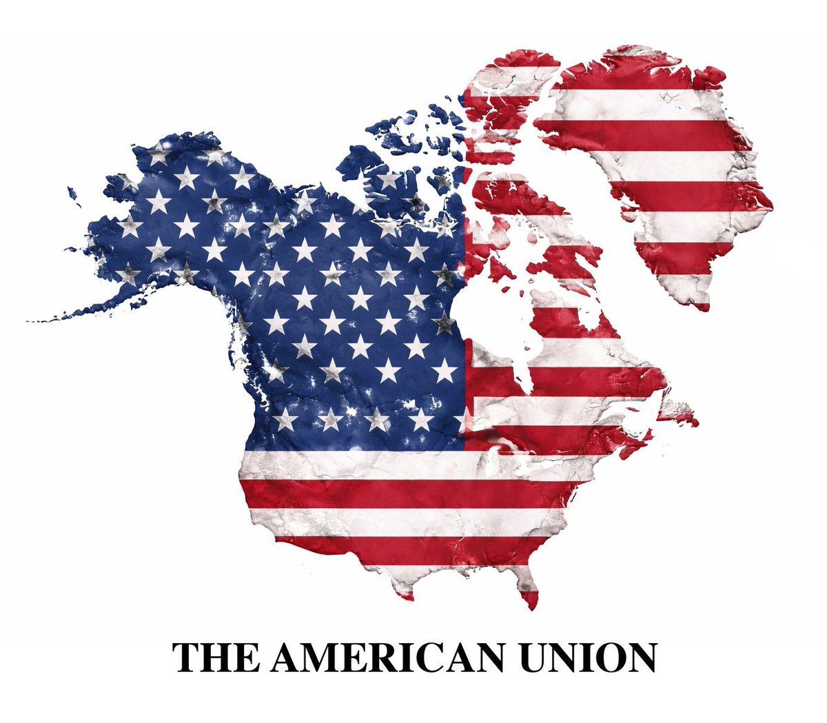 Big Popz tweet media