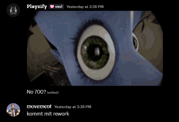 movement tweet media