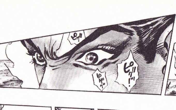 朝からずっと左目由花子さんになってる
死ぬんかオレ? 