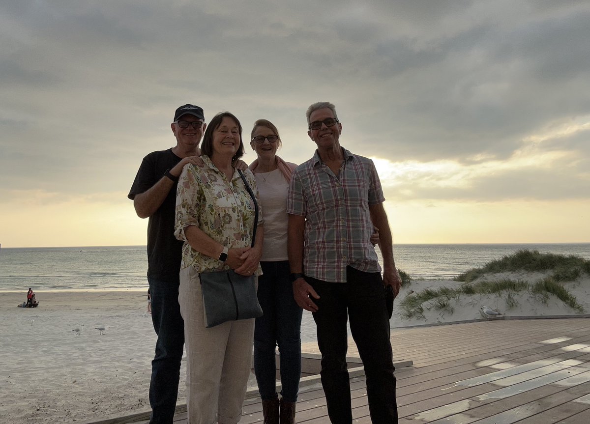 LEGRO's tweet image. Mates 🇦🇺 ❤️