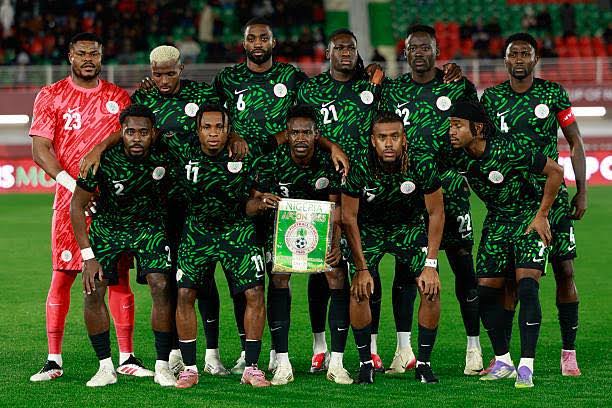 Adeyemo Stephen tweet media