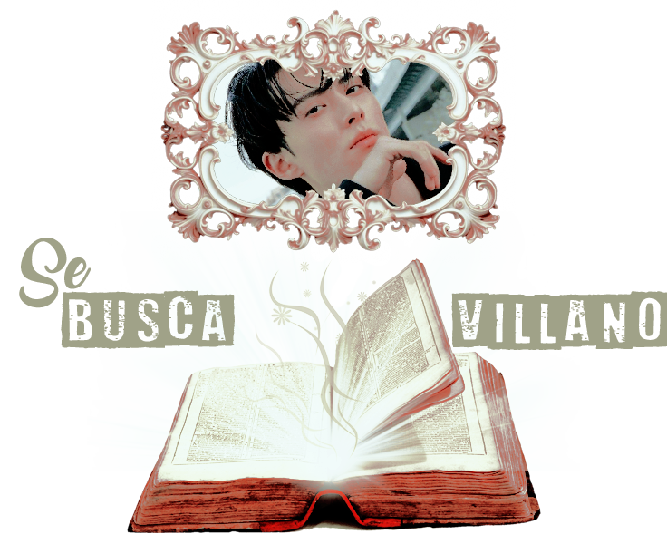 ᅠ
ᅠᅠᅠᅠᅠᅠᅠᅠ𝐁𝐔́𝐒𝐐𝐔𝐄𝐃𝐀 𝐃𝐄 𝐏𝐄𝐑𝐒𝐎𝐍𝐀𝐉𝐄
ᅠ
ᅠ
ᅠᅠᅠ ᅠᅠᅠᅠᅠᅠ
ᅠᅠᅠᅠᅠᅠᅠᅠᅠᅠᅠ𝑖𝑛𝑓𝑜 𝑎𝑏𝑎𝑗𝑜 ↴ ᅠᅠ
ᅠ