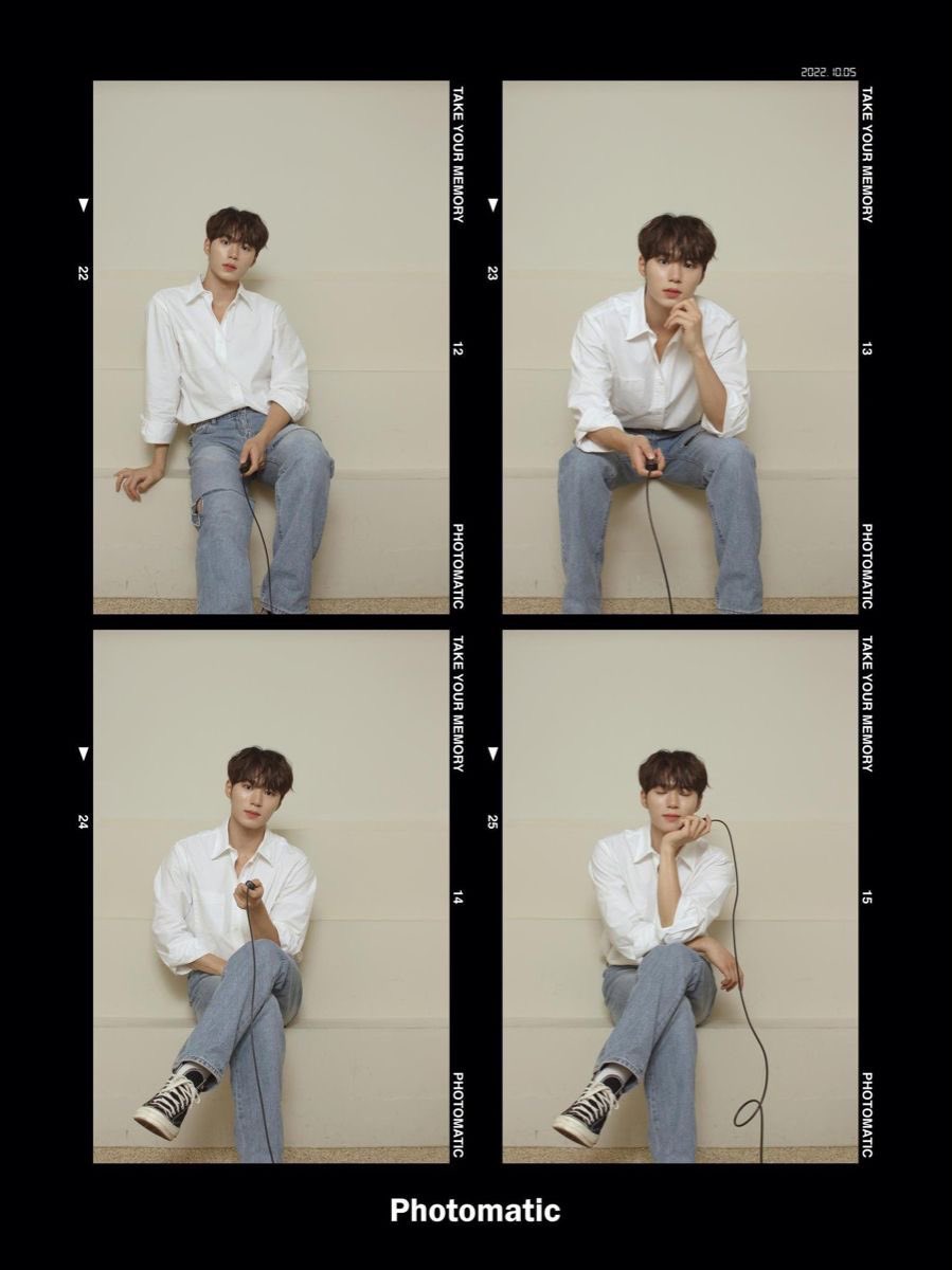 KJSdaily's tweet photo. junseo has come such a long way🥺🥺🥺🥺

                    ✨1THE9  ~ WEi ~  ALD1✨   

#KIMJUNSEO #김준서 #1the9 #WEi #ALD1 https://t.co/DNe8bf7wC5