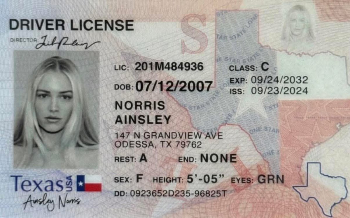 Galleywinter tweet media