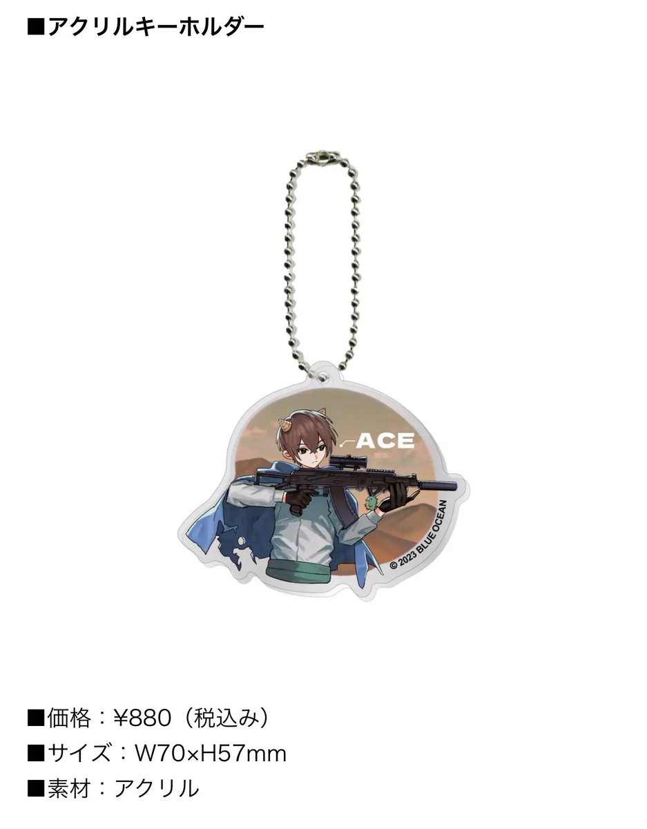 こはよん tweet media