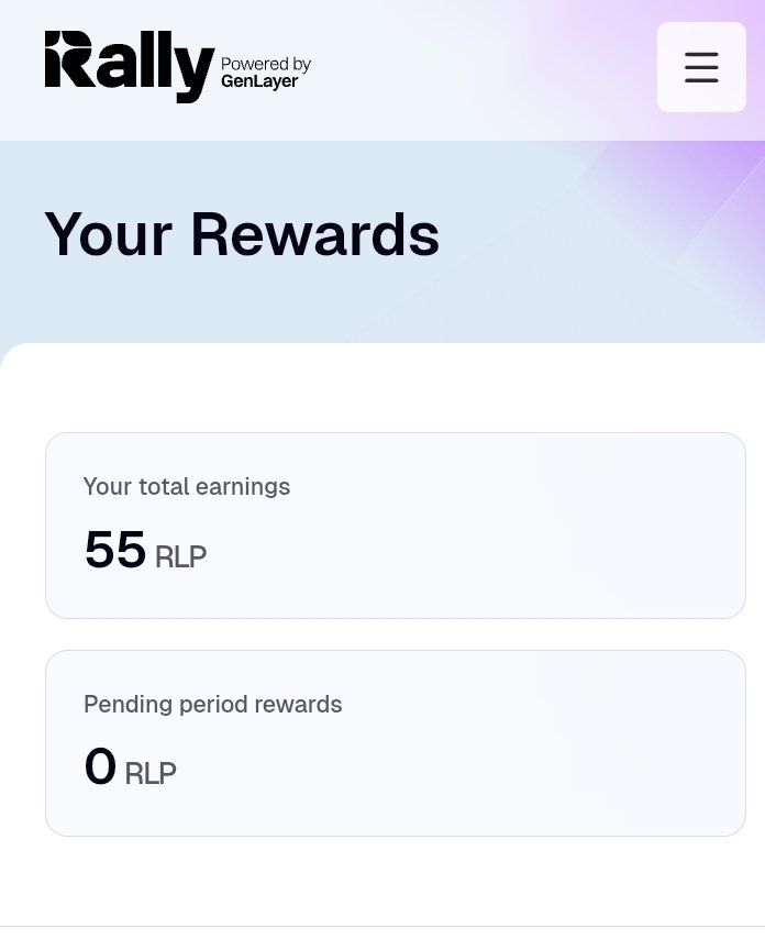 The Last tweet media