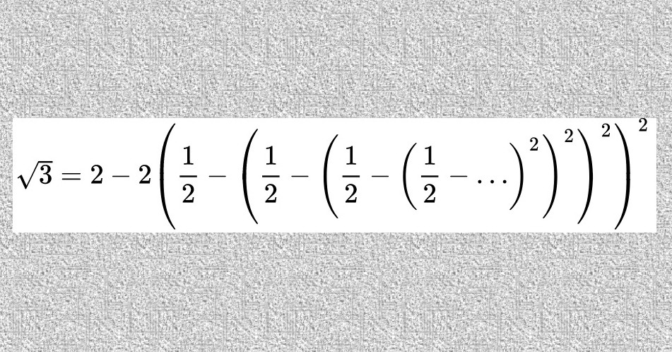 Cliff Pickover tweet media