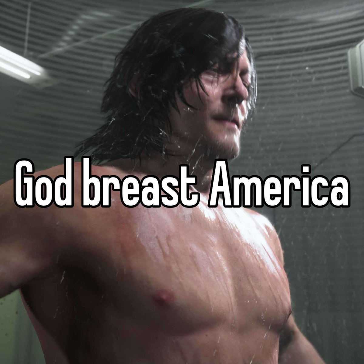 goodnight divas we stand for the flag x