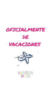 Santo Domingo Nos Vemos Mañana Si Dios quiere ☀️ 🏖️ 🏊 🥗 🍽️ 🕺 🍹