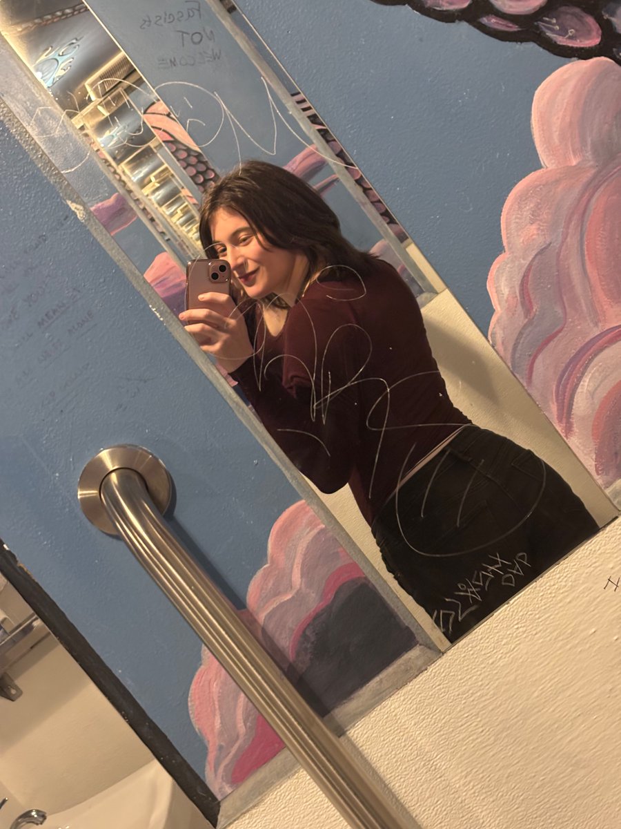 random walk off a short pier tweet media