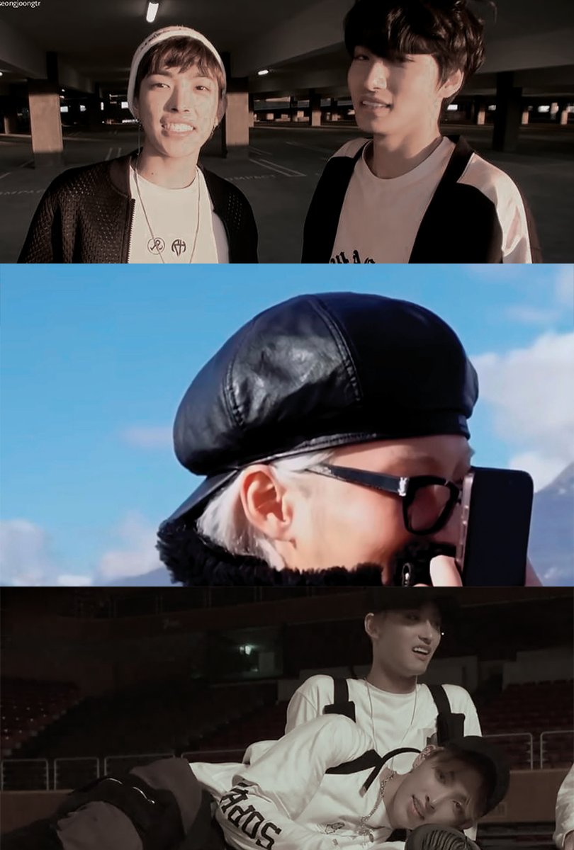 joongtz's tweet image. click on the photo for a surprise!