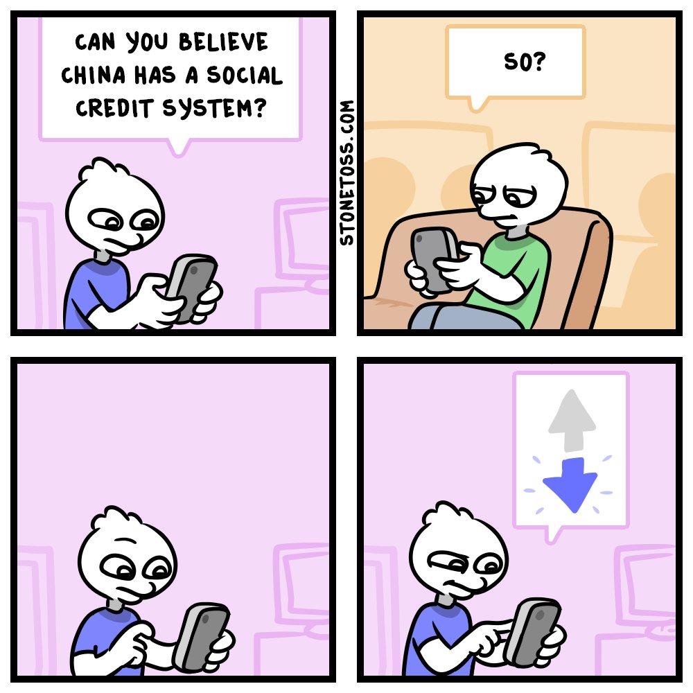 Goy Gems tweet media