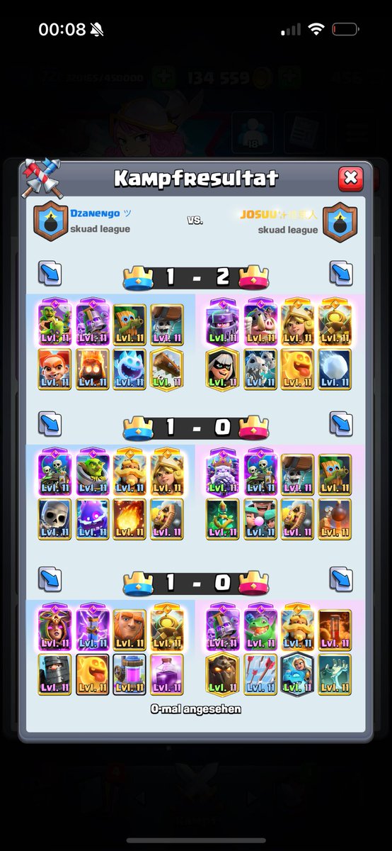 Dzanengo 🇧🇦 tweet media