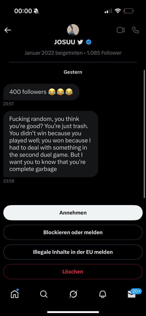 Dzanengo 🇧🇦 tweet media