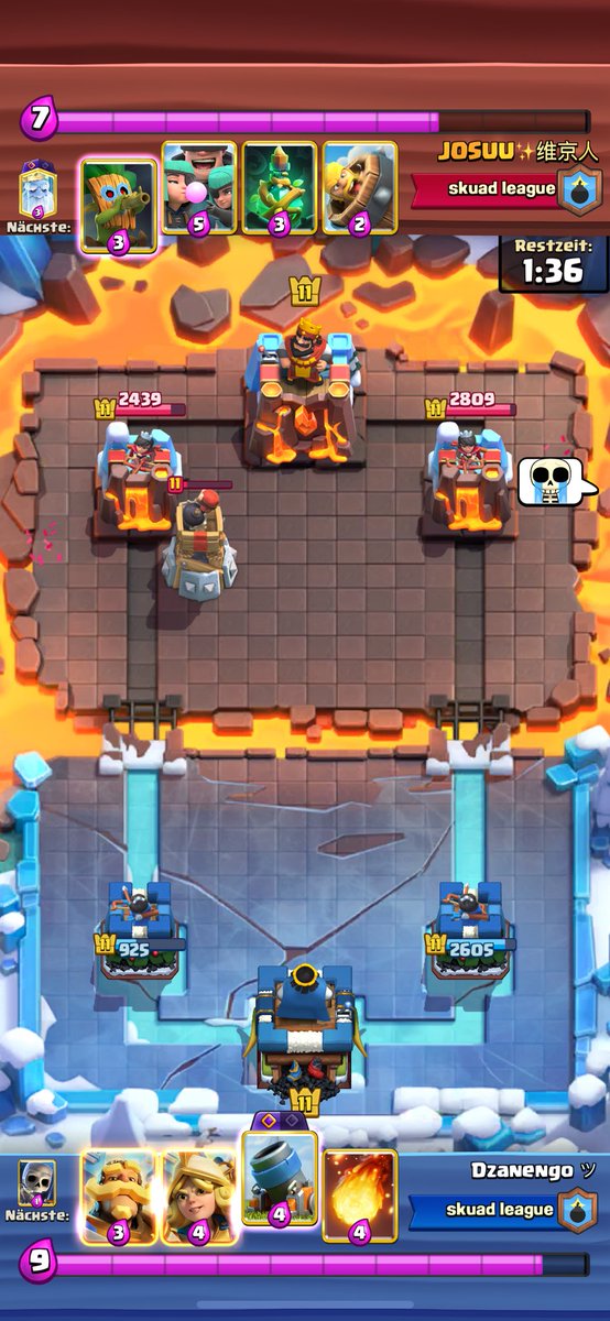 Dzanengo 🇧🇦 tweet media