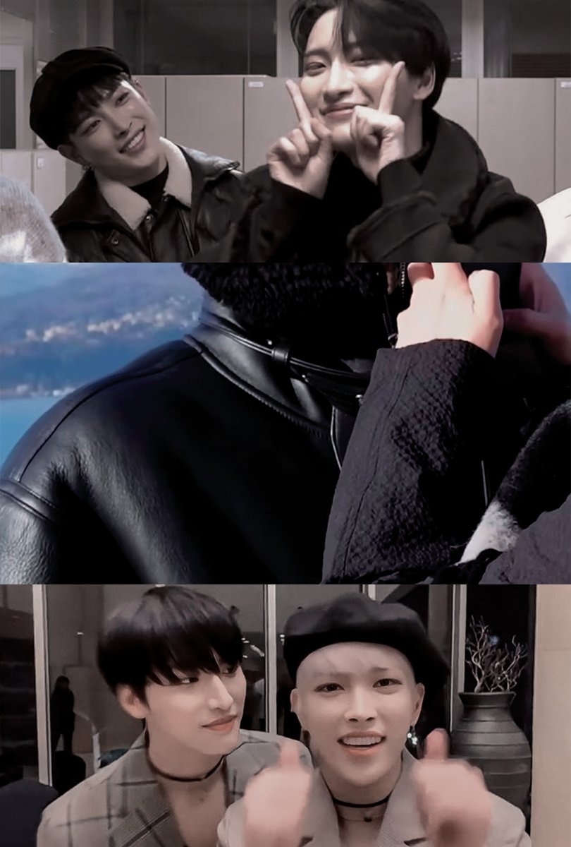 joongtz's tweet image. click on the photo for a surprise!