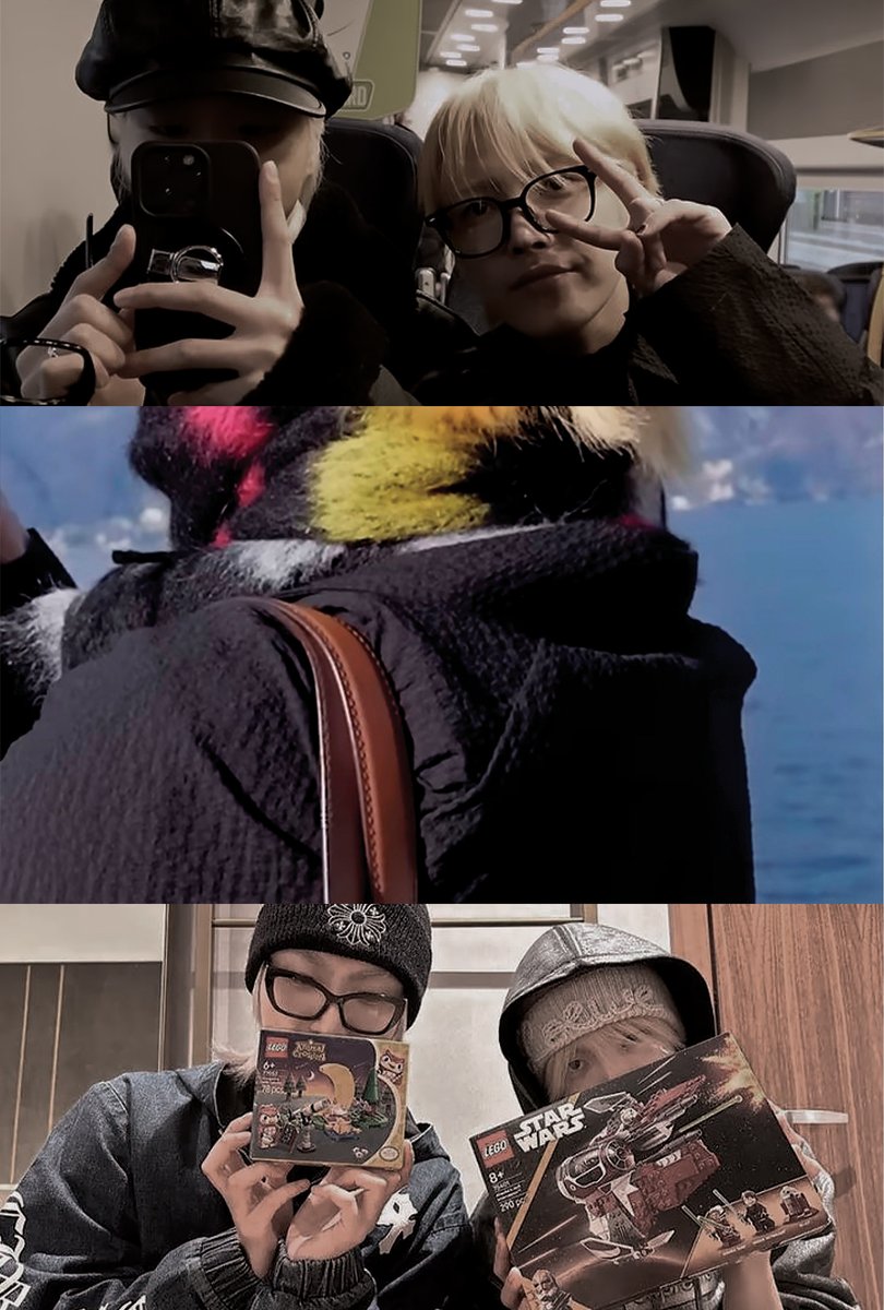 joongtz's tweet image. click on the photo for a surprise!