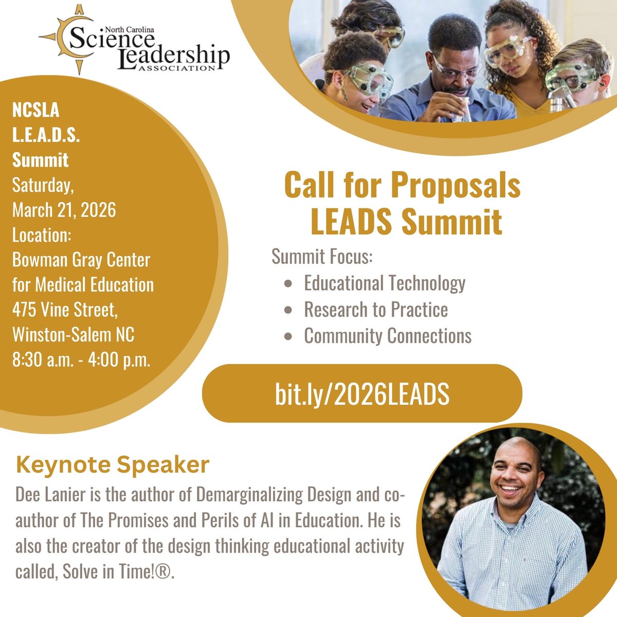 Michelle Ellis, PhD tweet media