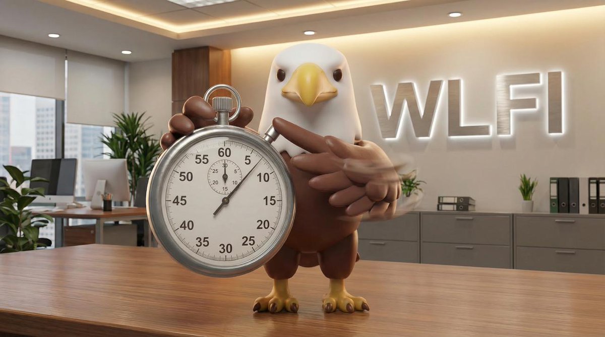 Nikolai Hauck tweet media