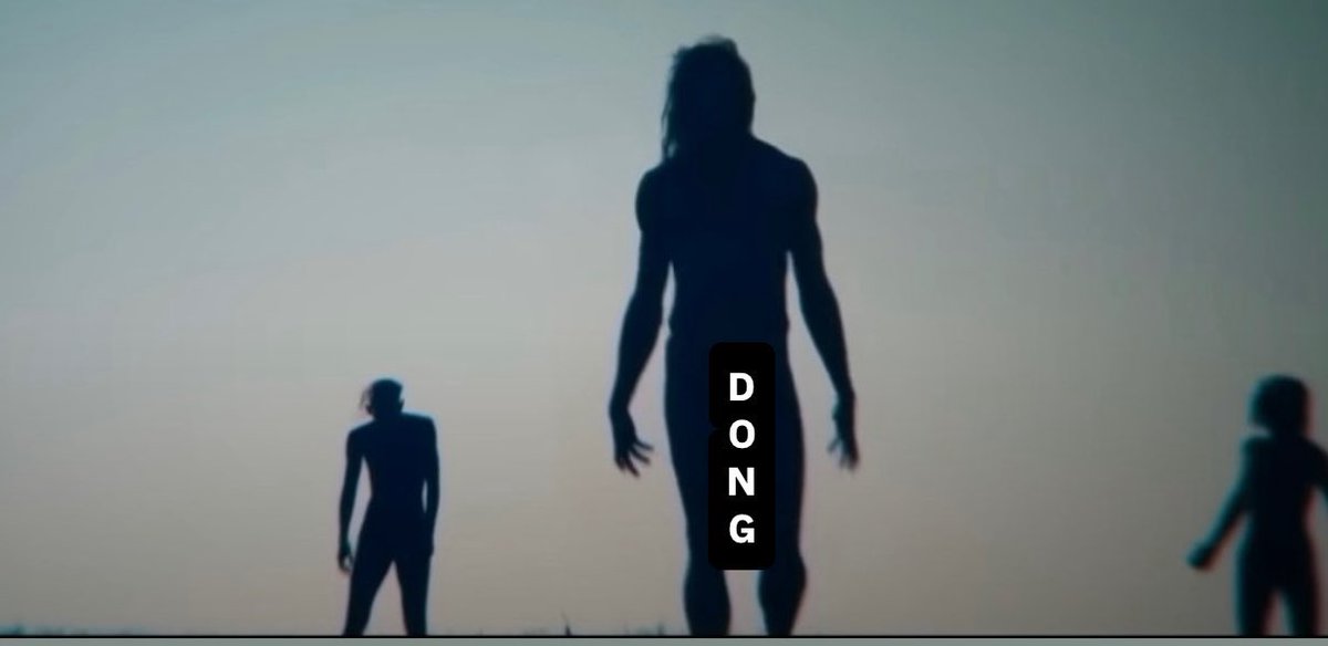 joerussotweets's tweet image. Men who don’t like the 28 YEARS LATER sequels are just intimidated by the Alpha’s giant zombie honker.