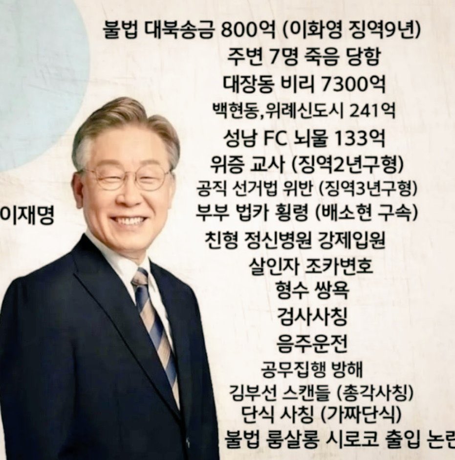 Yoannaforever2's tweet image. 전부 팩트 🤭