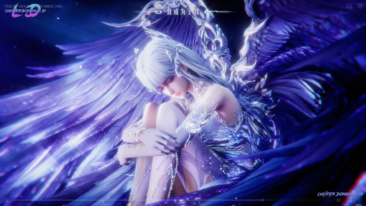 RealLinbe's tweet image. Cinema