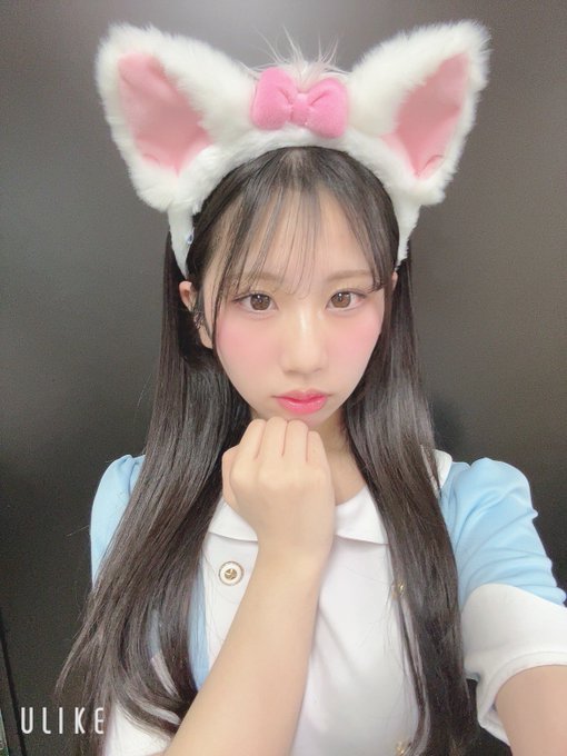 みうのTwitter画像2