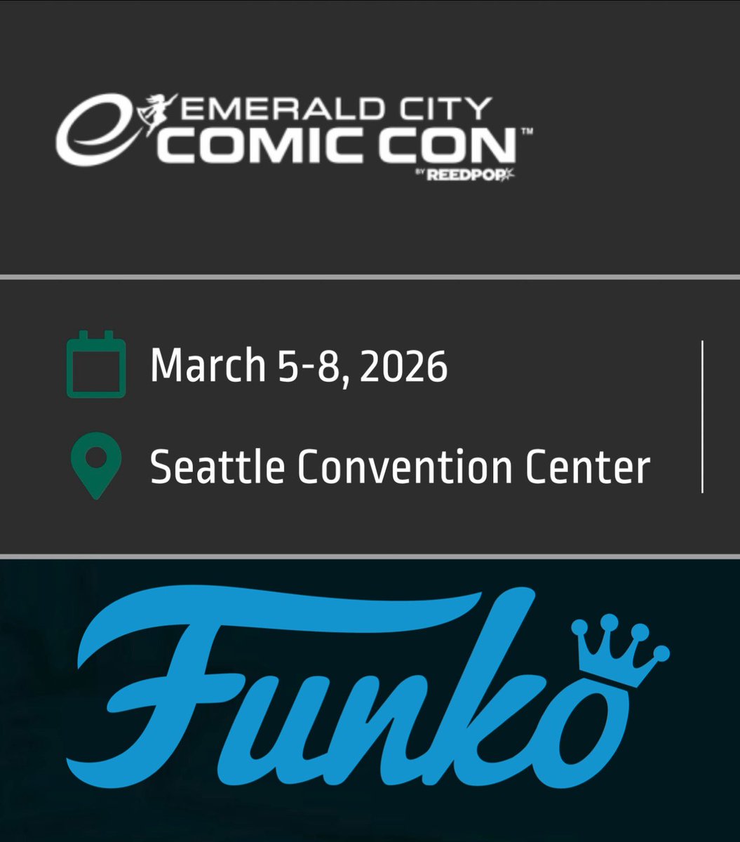 DisTrackers tweet media