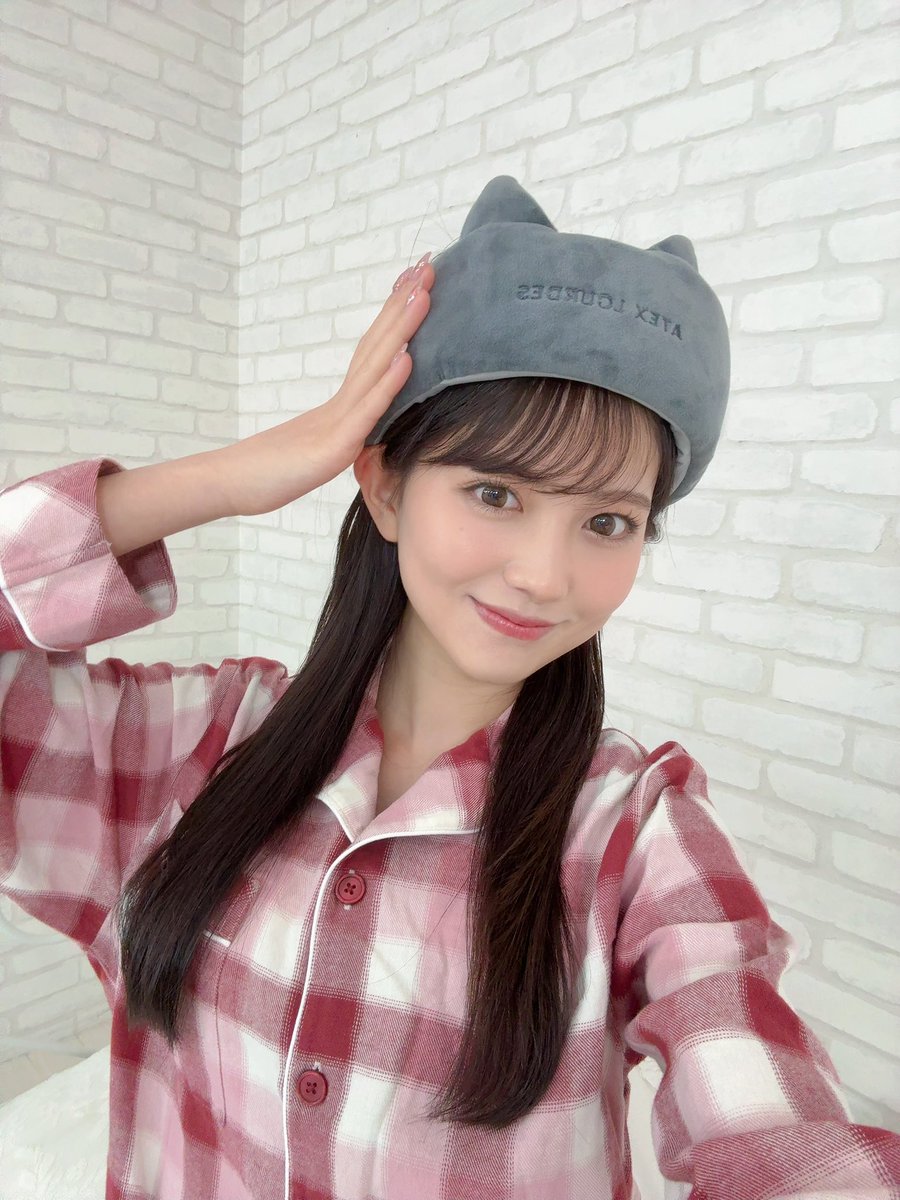 リッサ様 せきぐちりさ (@risa_s_lisa) / Posts / X