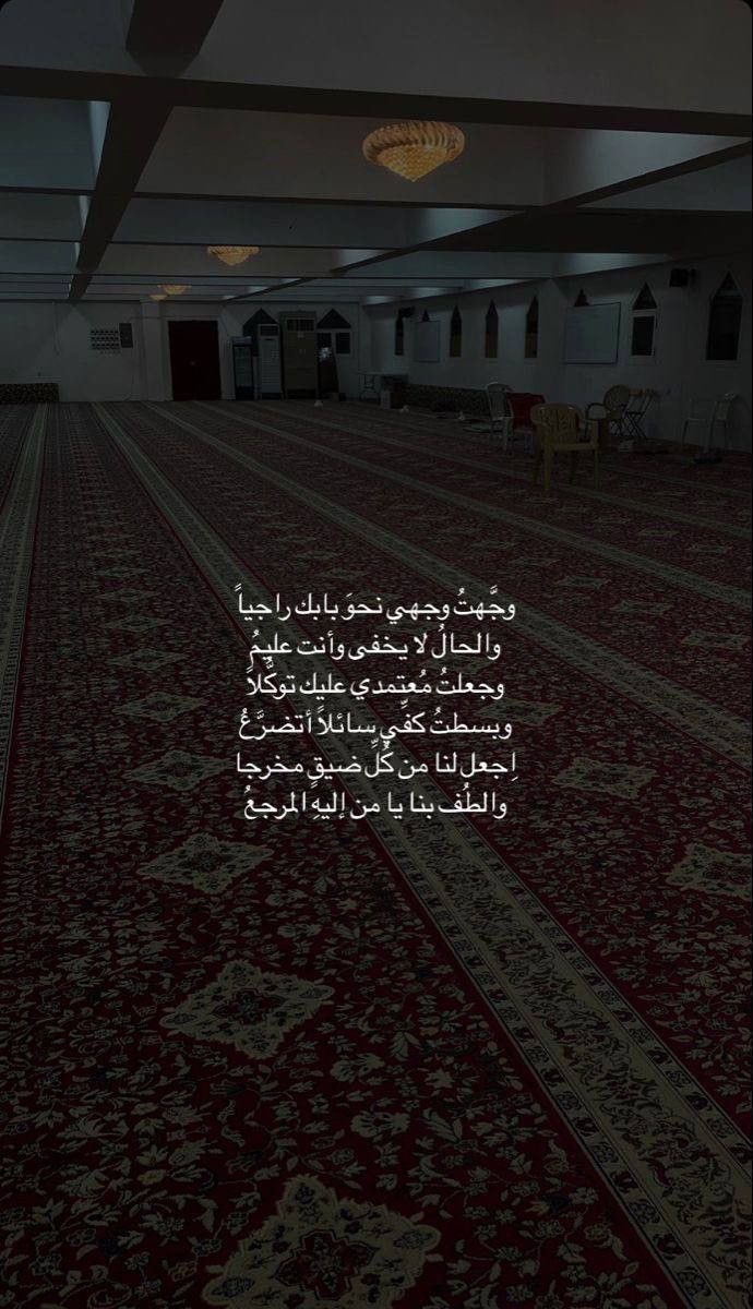 5non_'s tweet image. 