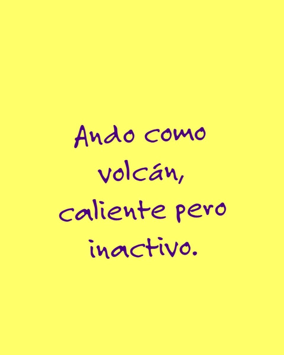 evelyncarmona's tweet image. 