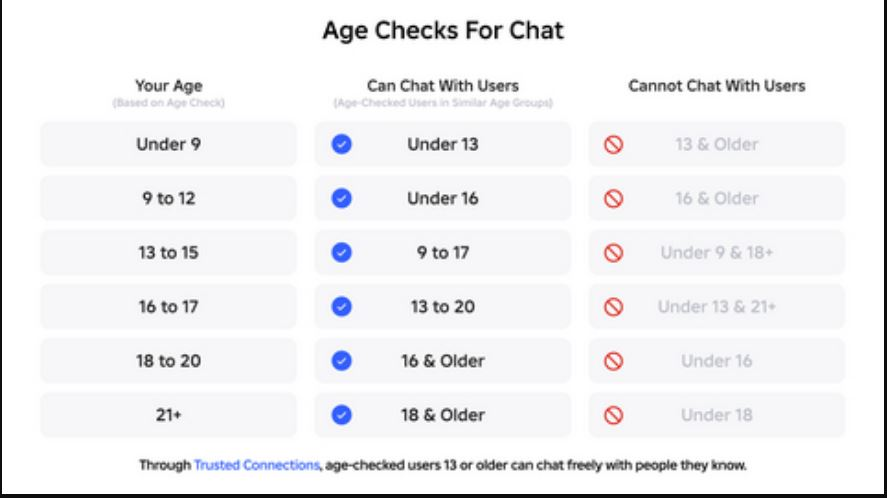 🐌 ᗪᗩᑎᑎ1ᖴ 🐦⁔⁔⁔⁔🎈 (@dann1f) on Twitter photo 