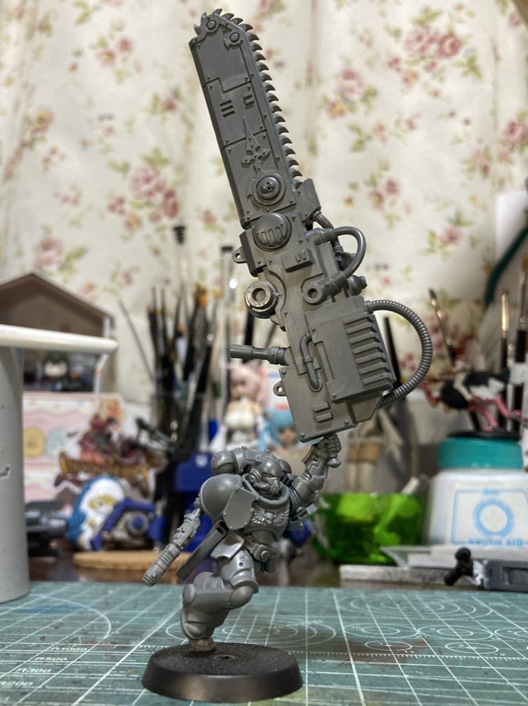 MeU_317's tweet image. 