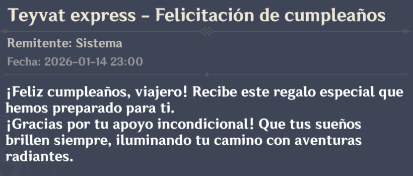 Ultrayerii's tweet photo. El primero https://t.co/dQEtL3qGNh