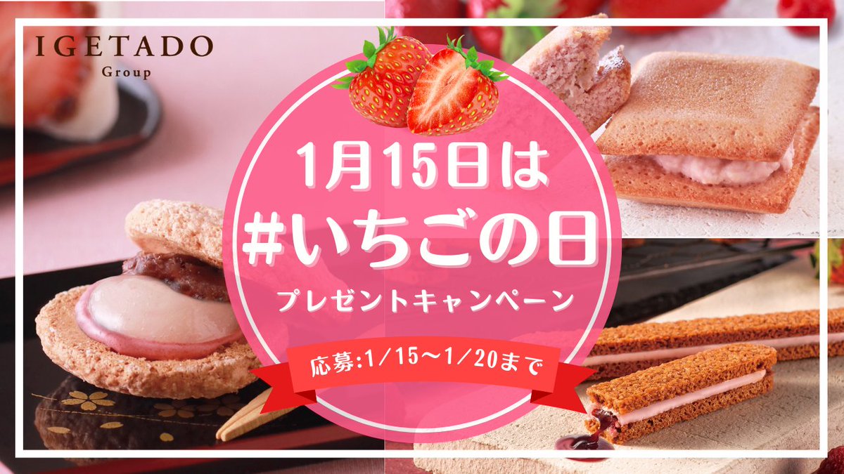 あさみ (@asamie_0710) / Posts / X