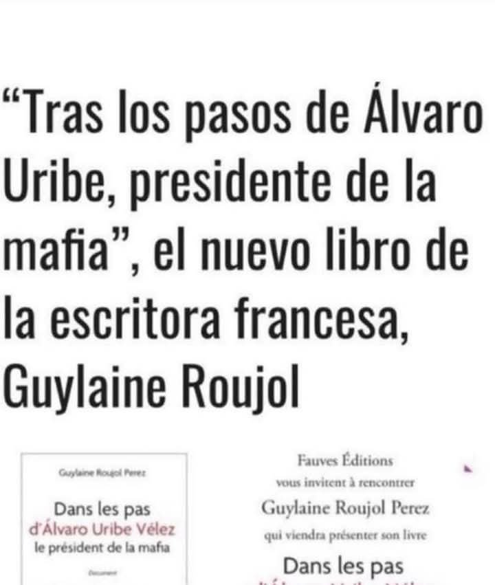 Guylaine ROUJOL
<a href="/GuylaineRoujol/">Guylaine ROUJOL</a>