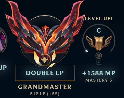 Goddess ☾ ₊‧⁺˖⋆ tweet media