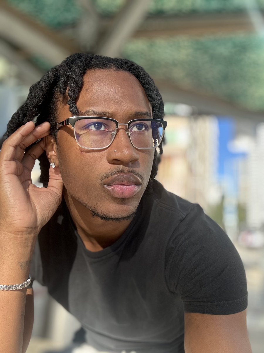 Zay®️ tweet media