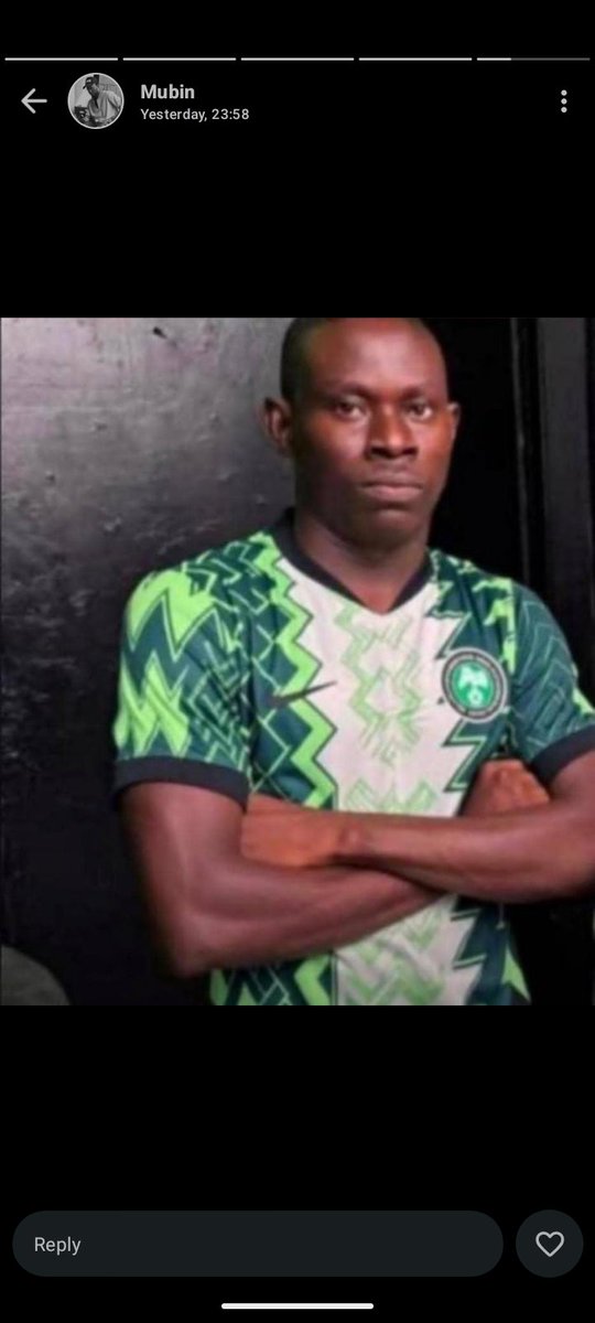 messicule2006's tweet image. Your life don CHUKUWEZE 😒
#BANTer